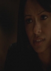 VampireDiariesWorld-dot-org-S3TVD_3x13BringingOutTheDead0587.jpg