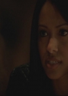 VampireDiariesWorld-dot-org-S3TVD_3x13BringingOutTheDead0588.jpg