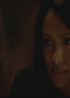 VampireDiariesWorld-dot-org-S3TVD_3x13BringingOutTheDead0589.jpg