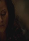 VampireDiariesWorld-dot-org-S3TVD_3x13BringingOutTheDead0590.jpg