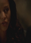 VampireDiariesWorld-dot-org-S3TVD_3x13BringingOutTheDead0593.jpg