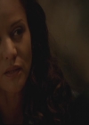 VampireDiariesWorld-dot-org-S3TVD_3x13BringingOutTheDead0594.jpg