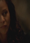 VampireDiariesWorld-dot-org-S3TVD_3x13BringingOutTheDead0595.jpg