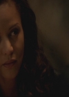 VampireDiariesWorld-dot-org-S3TVD_3x13BringingOutTheDead0596.jpg