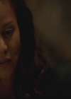 VampireDiariesWorld-dot-org-S3TVD_3x13BringingOutTheDead0597.jpg