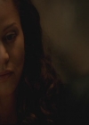 VampireDiariesWorld-dot-org-S3TVD_3x13BringingOutTheDead0598.jpg