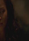 VampireDiariesWorld-dot-org-S3TVD_3x13BringingOutTheDead0599.jpg