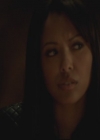 VampireDiariesWorld-dot-org-S3TVD_3x13BringingOutTheDead0600.jpg