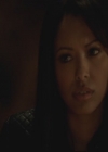 VampireDiariesWorld-dot-org-S3TVD_3x13BringingOutTheDead0601.jpg