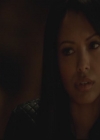 VampireDiariesWorld-dot-org-S3TVD_3x13BringingOutTheDead0602.jpg