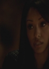 VampireDiariesWorld-dot-org-S3TVD_3x13BringingOutTheDead0603.jpg