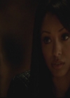 VampireDiariesWorld-dot-org-S3TVD_3x13BringingOutTheDead0604.jpg