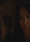 VampireDiariesWorld-dot-org-S3TVD_3x13BringingOutTheDead0605.jpg