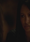 VampireDiariesWorld-dot-org-S3TVD_3x13BringingOutTheDead0606.jpg