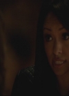 VampireDiariesWorld-dot-org-S3TVD_3x13BringingOutTheDead0607.jpg