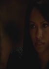 VampireDiariesWorld-dot-org-S3TVD_3x13BringingOutTheDead0608.jpg