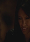 VampireDiariesWorld-dot-org-S3TVD_3x13BringingOutTheDead0609.jpg