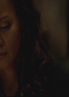 VampireDiariesWorld-dot-org-S3TVD_3x13BringingOutTheDead0610.jpg