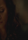 VampireDiariesWorld-dot-org-S3TVD_3x13BringingOutTheDead0611.jpg