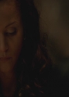 VampireDiariesWorld-dot-org-S3TVD_3x13BringingOutTheDead0612.jpg