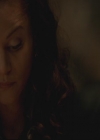 VampireDiariesWorld-dot-org-S3TVD_3x13BringingOutTheDead0613.jpg