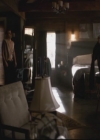 VampireDiariesWorld-dot-org-S3TVD_3x13BringingOutTheDead0614.jpg