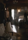 VampireDiariesWorld-dot-org-S3TVD_3x13BringingOutTheDead0615.jpg