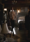 VampireDiariesWorld-dot-org-S3TVD_3x13BringingOutTheDead0616.jpg