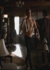 VampireDiariesWorld-dot-org-S3TVD_3x13BringingOutTheDead0617.jpg