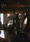 VampireDiariesWorld-dot-org-S3TVD_3x13BringingOutTheDead0619.jpg