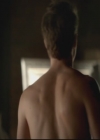 VampireDiariesWorld-dot-org-S3TVD_3x13BringingOutTheDead0620.jpg