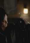 VampireDiariesWorld-dot-org-S3TVD_3x13BringingOutTheDead0621.jpg