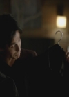 VampireDiariesWorld-dot-org-S3TVD_3x13BringingOutTheDead0622.jpg