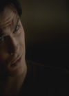 VampireDiariesWorld-dot-org-S3TVD_3x13BringingOutTheDead0623.jpg