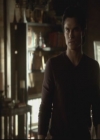 VampireDiariesWorld-dot-org-S3TVD_3x13BringingOutTheDead0639.jpg