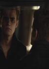 VampireDiariesWorld-dot-org-S3TVD_3x13BringingOutTheDead0642.jpg