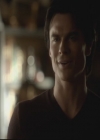 VampireDiariesWorld-dot-org-S3TVD_3x13BringingOutTheDead0643.jpg