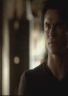 VampireDiariesWorld-dot-org-S3TVD_3x13BringingOutTheDead0647.jpg