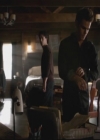 VampireDiariesWorld-dot-org-S3TVD_3x13BringingOutTheDead0652.jpg