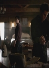 VampireDiariesWorld-dot-org-S3TVD_3x13BringingOutTheDead0653.jpg