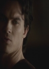 VampireDiariesWorld-dot-org-S3TVD_3x13BringingOutTheDead0655.jpg