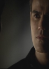 VampireDiariesWorld-dot-org-S3TVD_3x13BringingOutTheDead0675.jpg