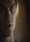 VampireDiariesWorld-dot-org-S3TVD_3x13BringingOutTheDead0676.jpg