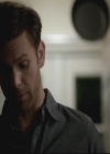 VampireDiariesWorld-dot-org-S3TVD_3x13BringingOutTheDead0778.jpg