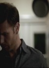 VampireDiariesWorld-dot-org-S3TVD_3x13BringingOutTheDead0779.jpg