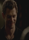 VampireDiariesWorld-dot-org-S3TVD_3x13BringingOutTheDead0849.jpg