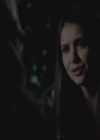 VampireDiariesWorld-dot-org-S3TVD_3x13BringingOutTheDead1035.jpg