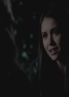 VampireDiariesWorld-dot-org-S3TVD_3x13BringingOutTheDead1036.jpg