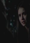 VampireDiariesWorld-dot-org-S3TVD_3x13BringingOutTheDead1037.jpg