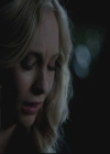 VampireDiariesWorld-dot-org-S3TVD_3x13BringingOutTheDead1040.jpg